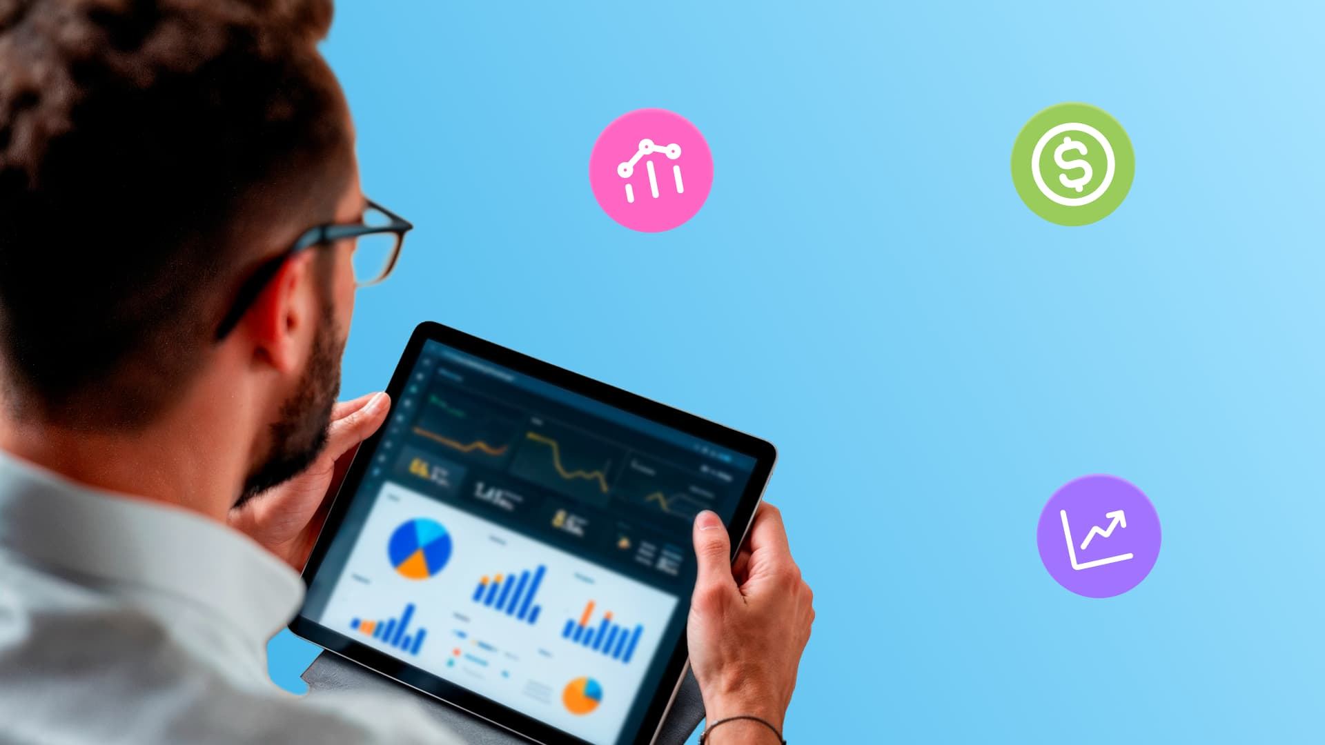 Client Reporting: Metrics That Actually Matter to CMOs Client Reporting: Metrics That Actually Matter to CMOs