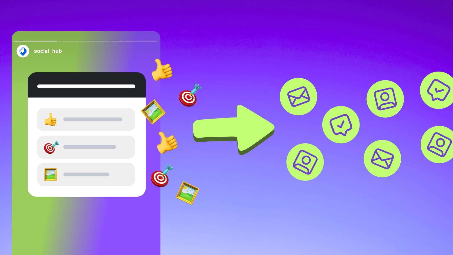 How to Generate Leads with Instagram Stories: Proven Tactics for Social Media Managers How to Generate Leads with Instagram Stories: Proven Tactics for Social Media Managers