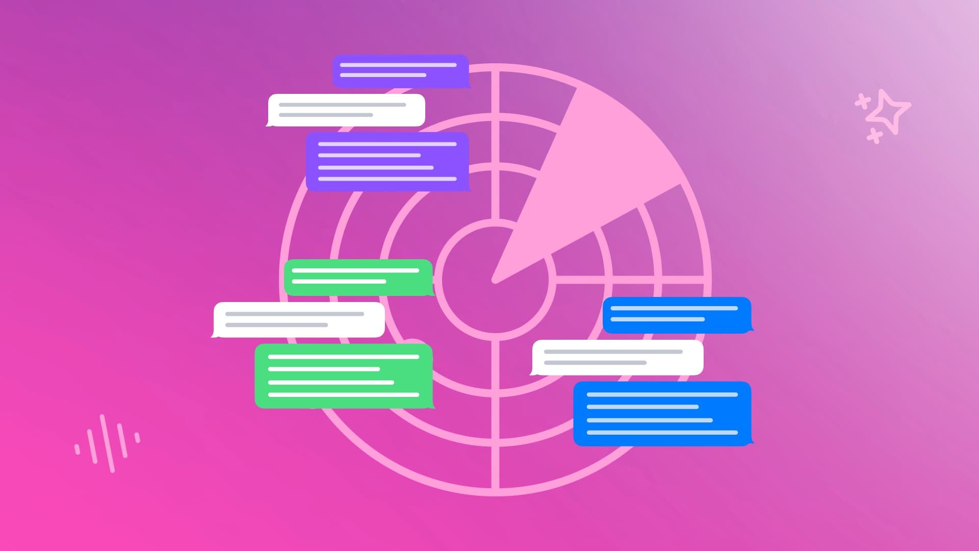 AI Social Listening: What It Is, Tips, and Tools