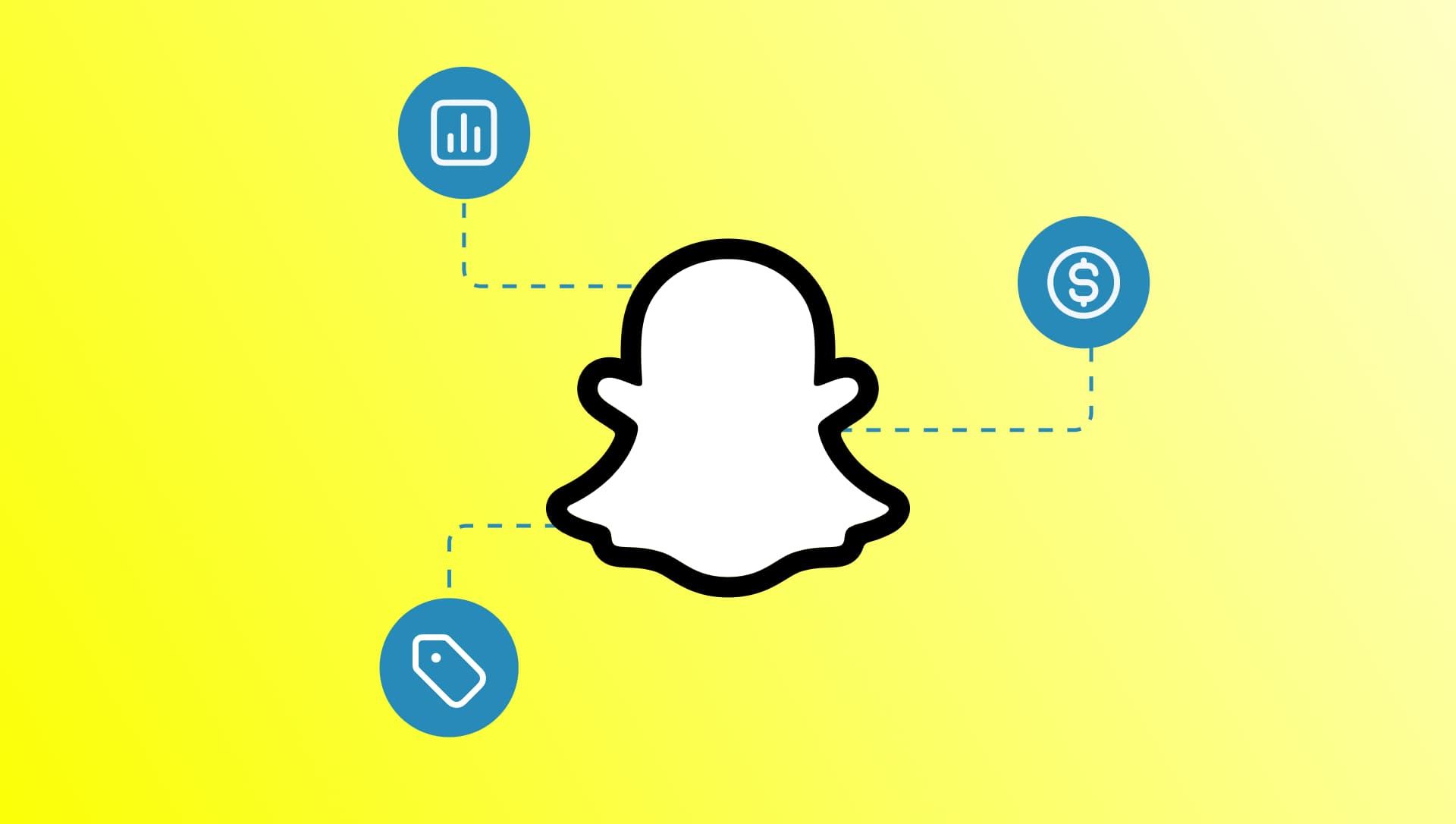 Snapchat Advertising: A Complete Guide for Marketers