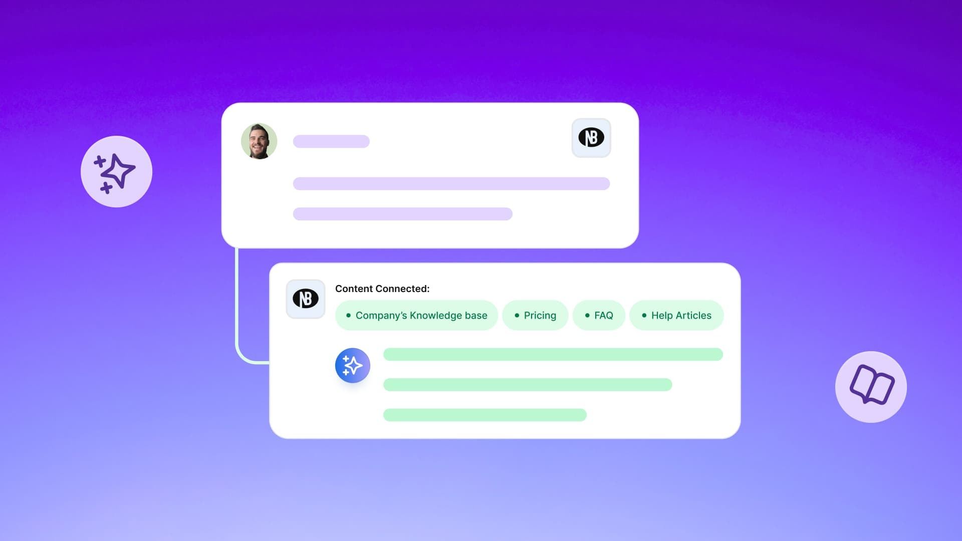Train Your AI Social Media Assistant: 10 Essential Use Cases