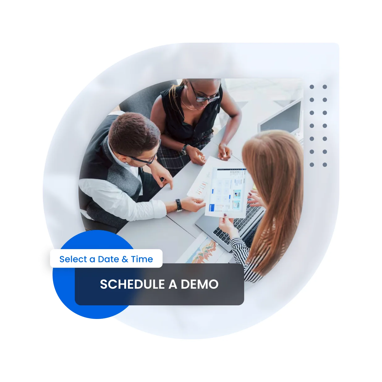 Want to get started?